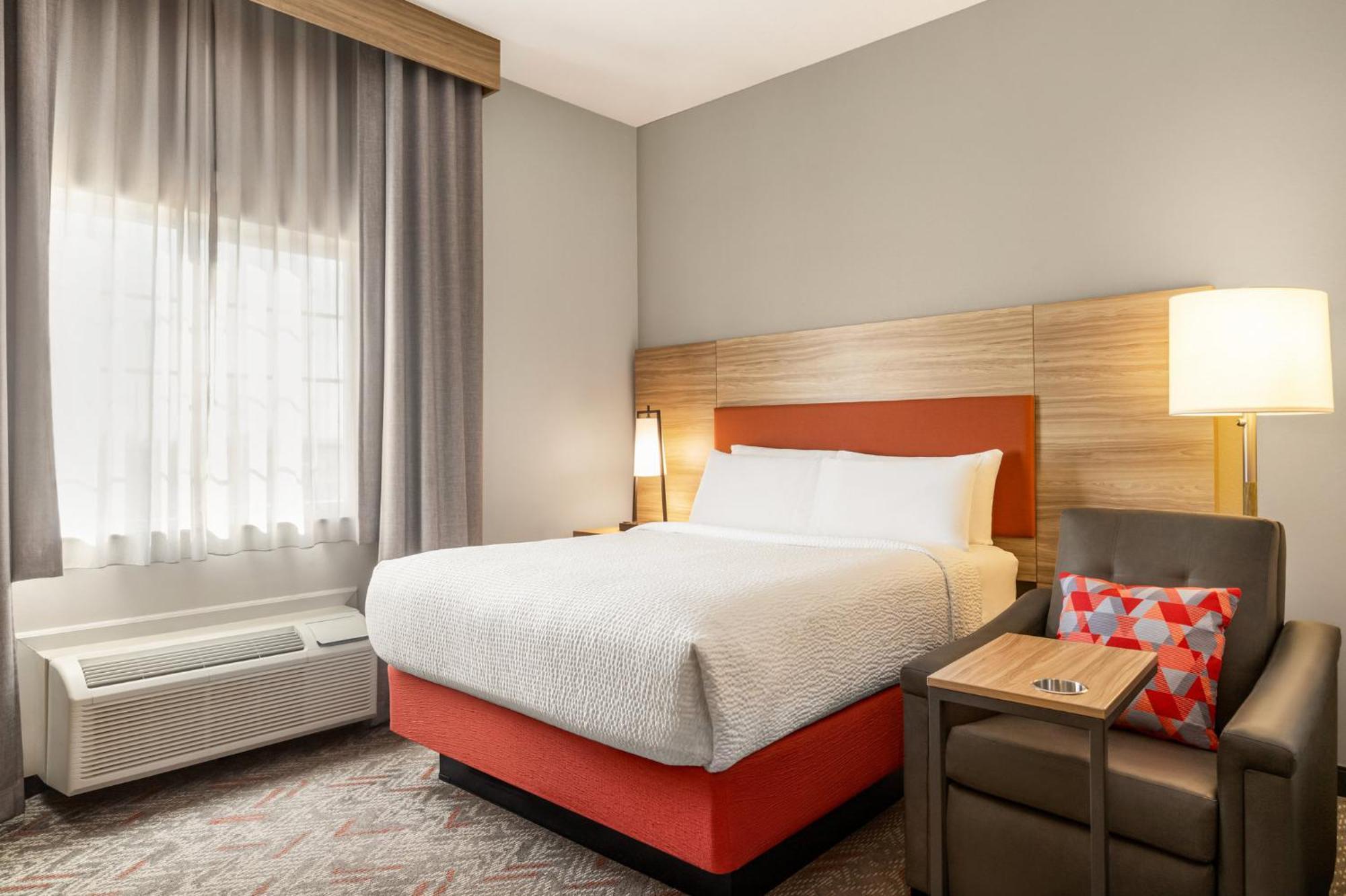 Candlewood By Ihg