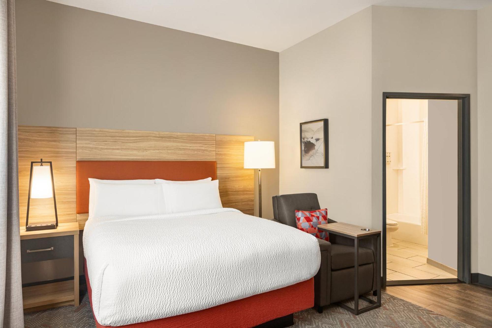 Candlewood By Ihg